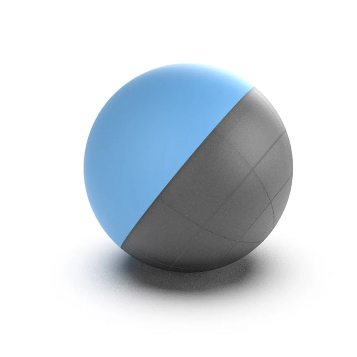 Byrna Max Projectiles | Non Lethal Ammo | Pepper + Tear Gas