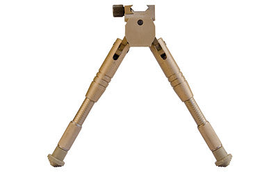 534455