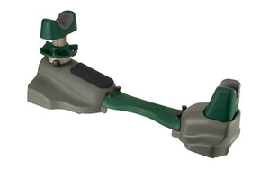 548664