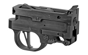 64503