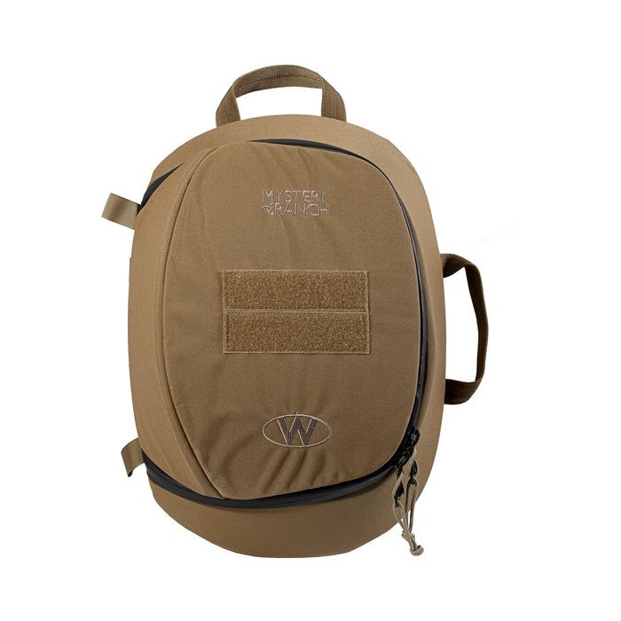 Team Wendy Transit Pack