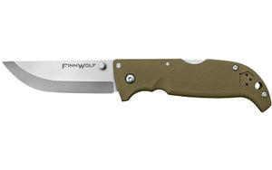 CS-20NPF