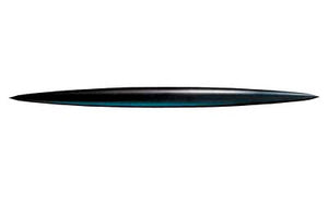 CS-80TOR