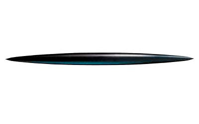 CS-80TOR