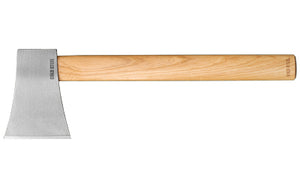 CS-90AXF