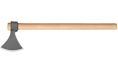 CS-90N