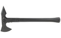CS-90PTH