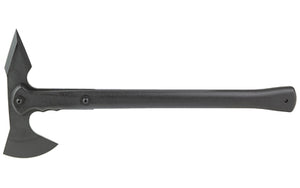 CS-90PTH