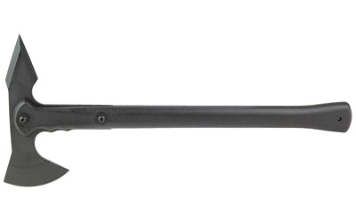 CS-90PTH
