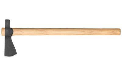 CS-90TH