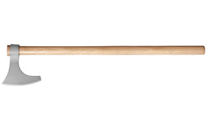 CS-90WVBA