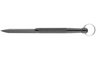 CS-92DD
