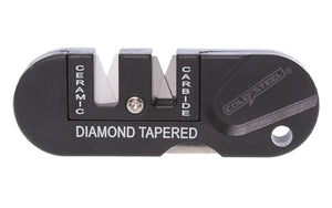 CS-KS-31SCDR