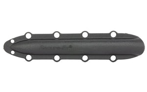 CS-SK92DD