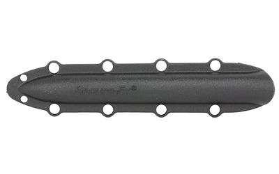 CS-SK92DD