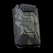 CellVault-5M color multicam black