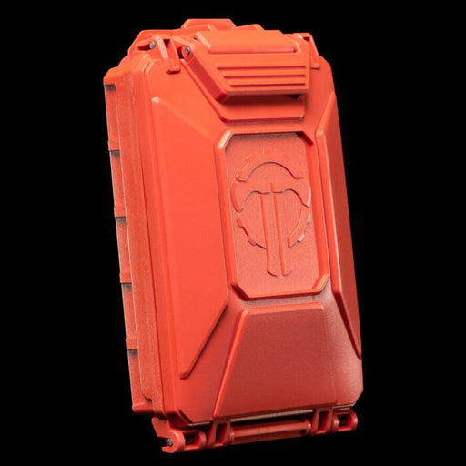 CellVault-5M color rescue orange