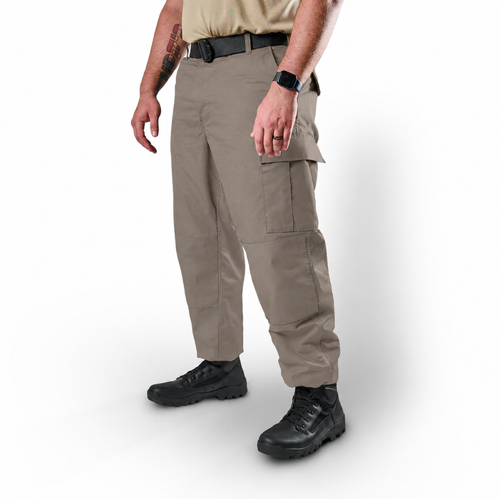 Tru-Spec Classic BDU Pant