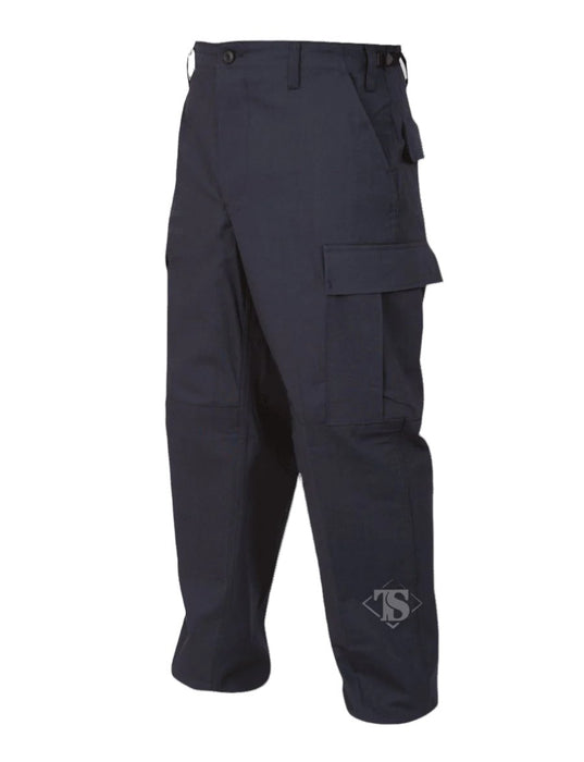 Tru-Spec Basic BDU Pant