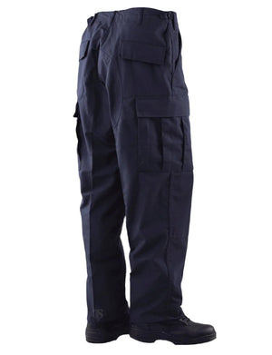 Tru-Spec Basic BDU Pant