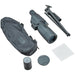 Contents of the Bushnell Sentry Spotting Scope