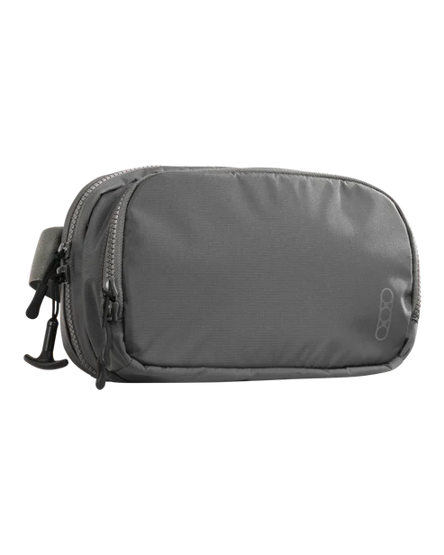 Eberlestock Fade Flex | w/ CCW Pocket & Fits Most Full Size Pistols w/ Lights & Optics