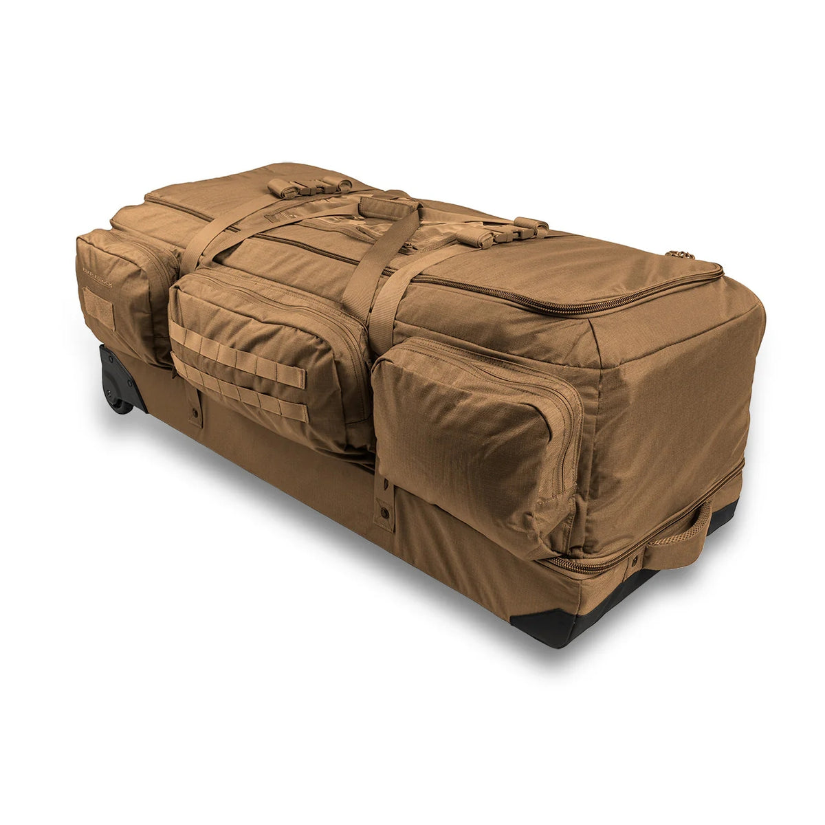 Coyote-Brown-Eberlestock-