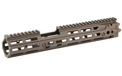 01-004-02383-011