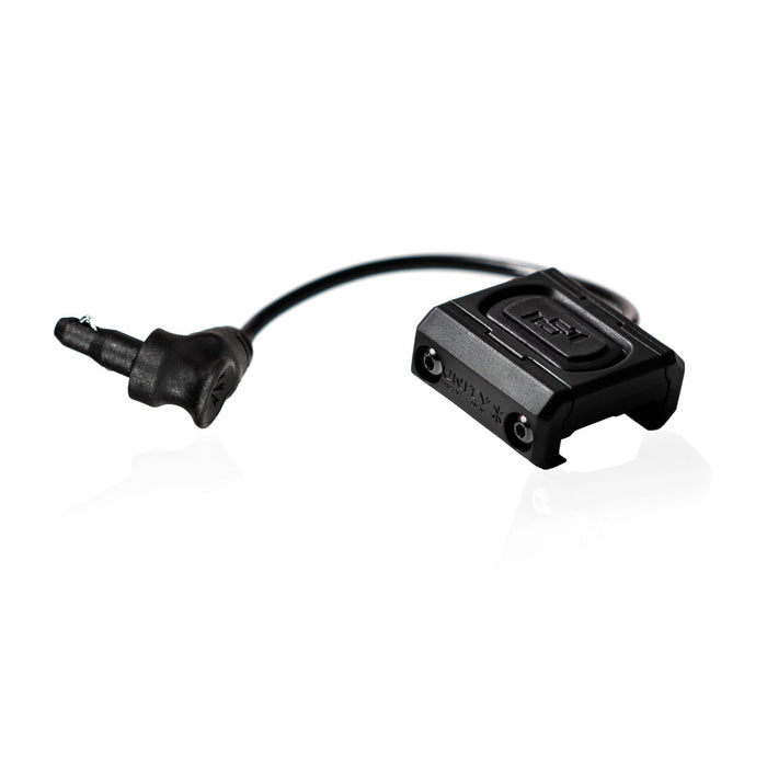 Modlite ModButton™ Lite (Laser Plug)