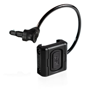 Modlite ModButton™ Lite (Laser Plug)