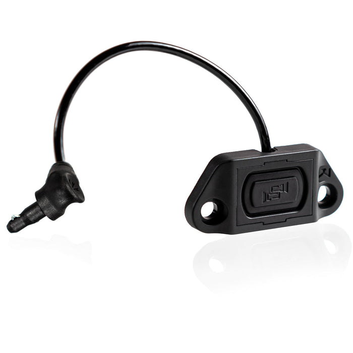 Modlite ModButton Lite MLOK Adapter