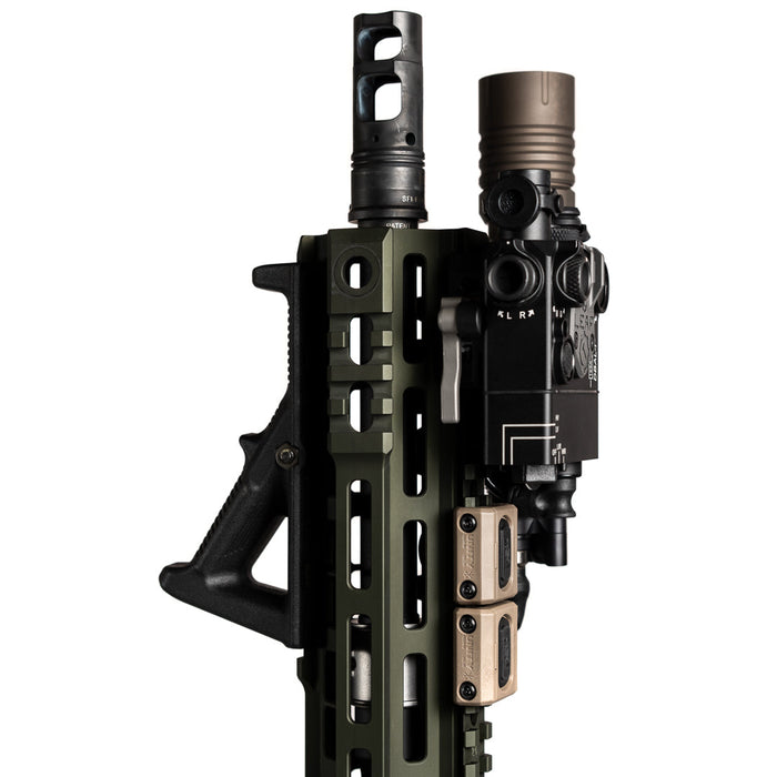Modlite ModButton™ Lite (Surefire/Modlite Plug)