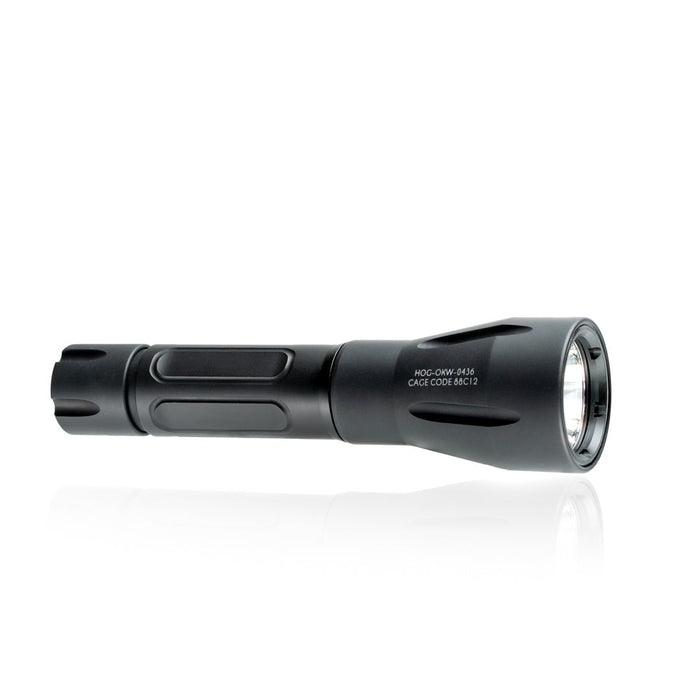 HOG Modlite Handheld Package