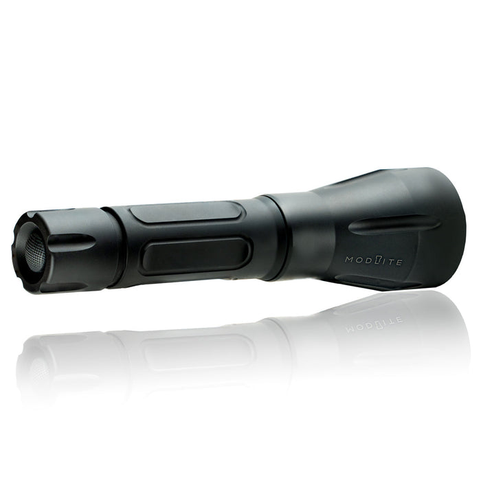 HOG Modlite Handheld Package