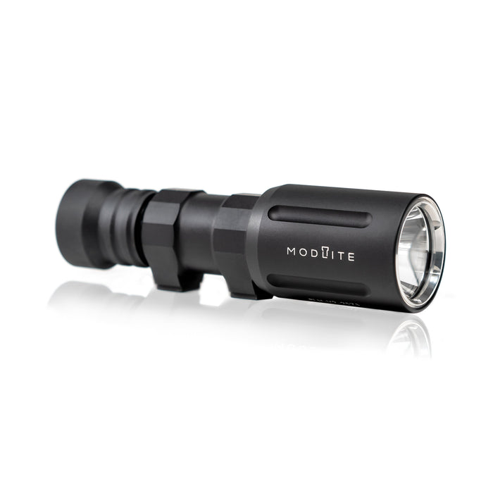 Modlite OKW V2 18350 Rifle Light Packages