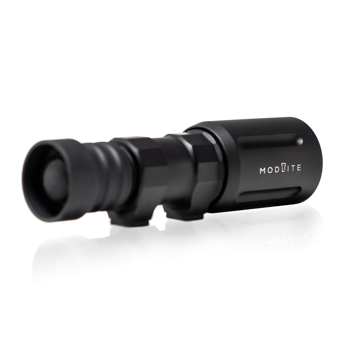 Modlite PLHv2 18350 Rifle Light Packages