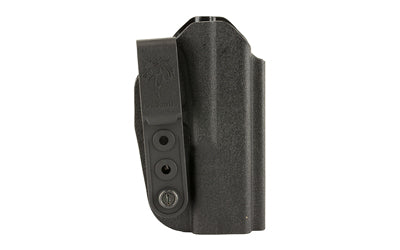 137KJB2Z0