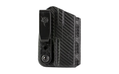 219KJ2XZ0