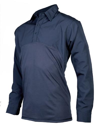 Tru-Spec SHIRT, 24-7 DEFENDER