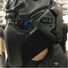 Devtac Breacher Full Mandible