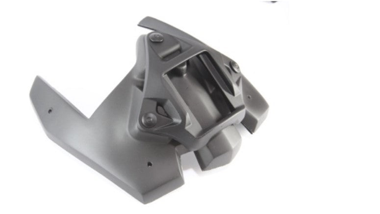 Devtac Ronin Vent System Conversion Kit