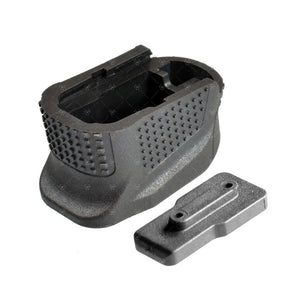 Strike Industries Enhanced Magazine Plate