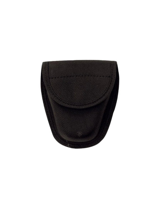 Tru-Spec Handcuff Pouch