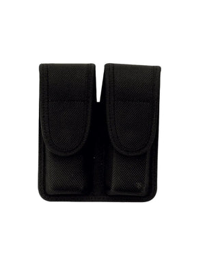 Tru-Spec Accessory, Pouch DBLE