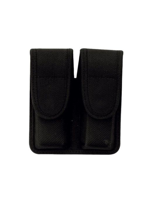 Tru-Spec Accessory, Pouch DBLE