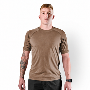 Tru-Spec Dri-Release T-Shirt