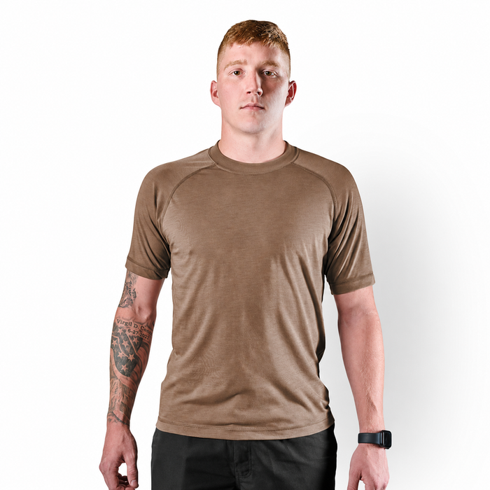 Tru-Spec Dri-Release T-Shirt