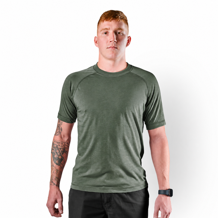 Tru-Spec Dri-Release T-Shirt
