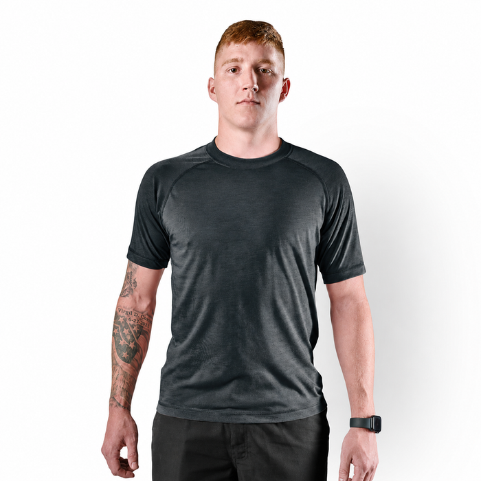 Tru-Spec Dri-Release T-Shirt
