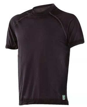 Tru-Spec T-Shirt, Jersey